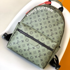 LV Backpacks